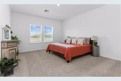 6723 Canyon Breeze Drive, Rosenberg, TX 77471 - Photo 21
