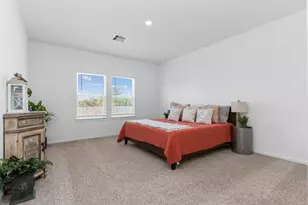 6723 Canyon Breeze Dr, Rosenberg, TX 77471 - Photo 21