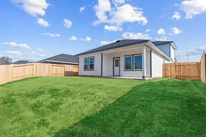 6723 Canyon Breeze Drive, Rosenberg, TX 77471 - Photo 39