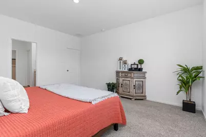 6723 Canyon Breeze Drive, Rosenberg, TX 77471 - Photo 23