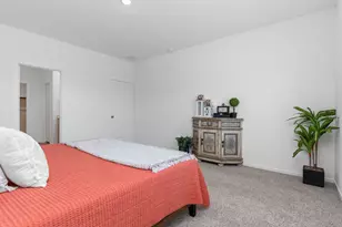 6723 Canyon Breeze Dr, Rosenberg, TX 77471 - Photo 23