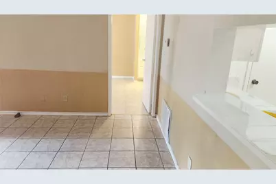 12511 Ashford Meadow Drive #C, Houston, TX 77082 - Photo 21