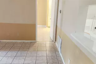 12511 Ashford Meadow Dr, Houston, TX 77082 - Photo 21