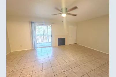 12511 Ashford Meadow Drive #C, Houston, TX 77082 - Photo 3
