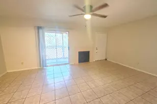 12511 Ashford Meadow Dr, Houston, TX 77082 - Photo 3