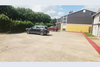 12511 Ashford Meadow Drive #C, Houston, TX 77082 - Photo 17