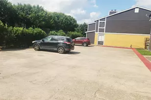 12511 Ashford Meadow Dr, Houston, TX 77082 - Photo 17