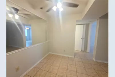 12511 Ashford Meadow Drive #C, Houston, TX 77082 - Photo 7