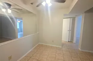 12511 Ashford Meadow Dr, Houston, TX 77082 - Photo 7