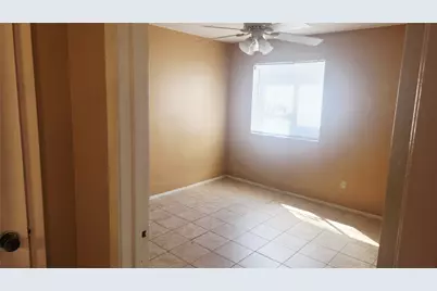 12511 Ashford Meadow Drive #C, Houston, TX 77082 - Photo 13
