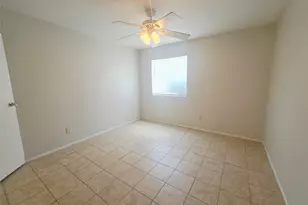 12511 Ashford Meadow Dr, Houston, TX 77082 - Photo 15