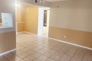 12511 Ashford Meadow Dr, Houston, TX 77082 - Photo 5