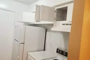 12511 Ashford Meadow Dr, Houston, TX 77082 - Photo 11