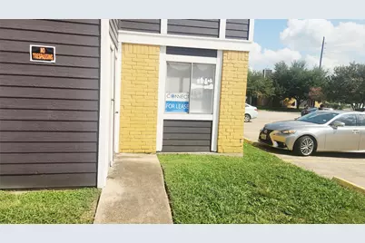 12511 Ashford Meadow Drive #C, Houston, TX 77082 - Photo 3