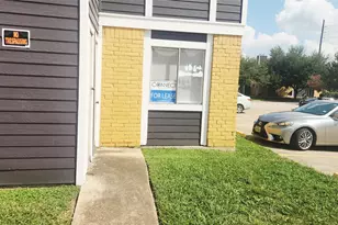 12511 Ashford Meadow Dr, Houston, TX 77082 - Photo 3