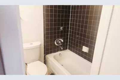 12511 Ashford Meadow Drive #C, Houston, TX 77082 - Photo 19