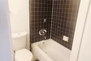 12511 Ashford Meadow Dr, Houston, TX 77082 - Photo 19