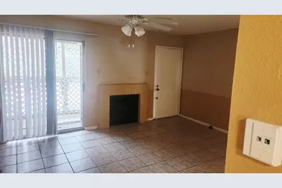 12511 Ashford Meadow Drive #C, Houston, TX 77082 - Photo 7