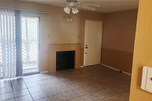 12511 Ashford Meadow Dr, Houston, TX 77082 - Photo 7