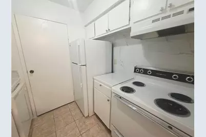 12511 Ashford Meadow Drive #C, Houston, TX 77082 - Photo 11