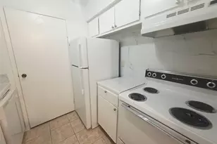 12511 Ashford Meadow Dr, Houston, TX 77082 - Photo 11