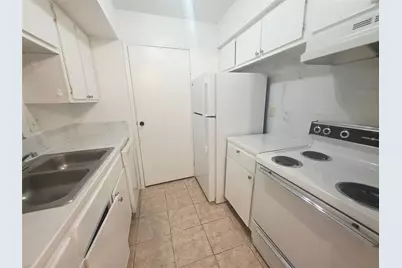 12511 Ashford Meadow Drive #C, Houston, TX 77082 - Photo 1