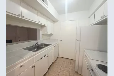 12511 Ashford Meadow Drive #C, Houston, TX 77082 - Photo 9