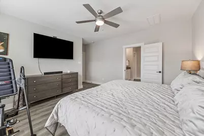 964 Ford Pines Lane, Houston, TX 77091 - Photo 11