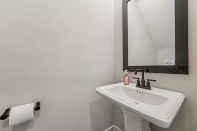 964 Ford Pines Lane, Houston, TX 77091 - Photo 9