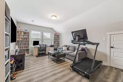 964 Ford Pines Lane, Houston, TX 77091 - Photo 15