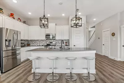 964 Ford Pines Lane, Houston, TX 77091 - Photo 3