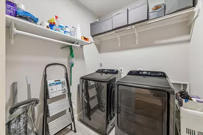 964 Ford Pines Lane, Houston, TX 77091 - Photo 23