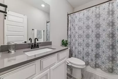 964 Ford Pines Lane, Houston, TX 77091 - Photo 21