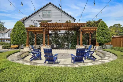 964 Ford Pines Lane, Houston, TX 77091 - Photo 25