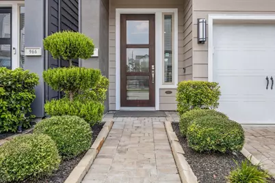 964 Ford Pines Lane, Houston, TX 77091 - Photo 27