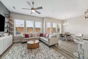 964 Ford Pines Ln, Houston, TX 77091 - Photo 1