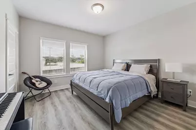 964 Ford Pines Lane, Houston, TX 77091 - Photo 19