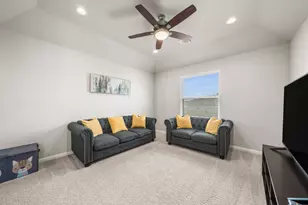 60 Indian Wells Dr, Manvel, TX 77578 - Photo 25