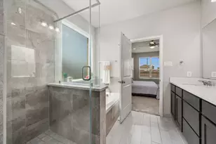 60 Indian Wells Dr, Manvel, TX 77578 - Photo 23