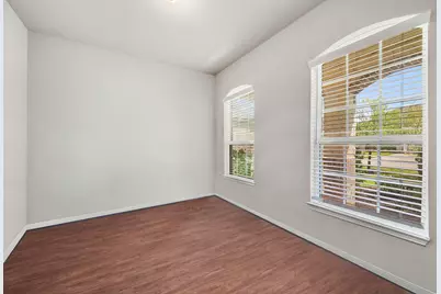 60 Indian Wells Drive, Manvel, TX 77578 - Photo 33