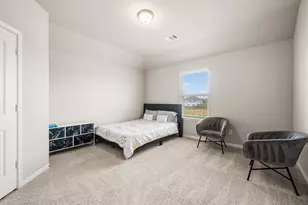 60 Indian Wells Dr, Manvel, TX 77578 - Photo 27