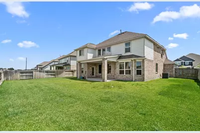 60 Indian Wells Drive, Manvel, TX 77578 - Photo 39