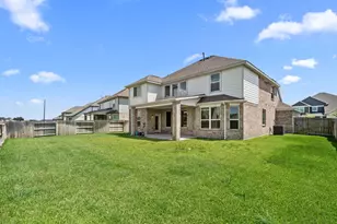 60 Indian Wells Dr, Manvel, TX 77578 - Photo 39