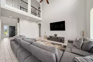 60 Indian Wells Dr, Manvel, TX 77578 - Photo 13