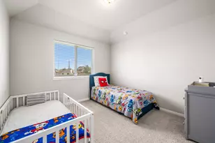 60 Indian Wells Dr, Manvel, TX 77578 - Photo 29