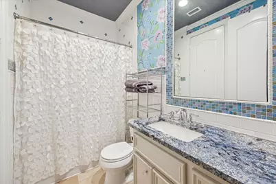 1914 Greenwich Place Drive, Houston, TX 77019 - Photo 25