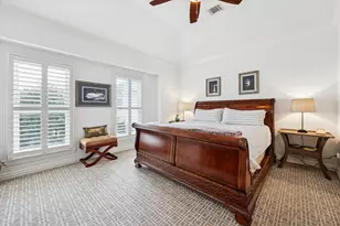 1914 Greenwich Pl Dr, Houston, TX 77019 - Photo 19