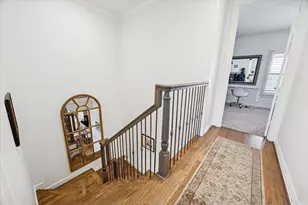 1914 Greenwich Pl Dr, Houston, TX 77019 - Photo 23