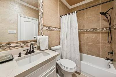 1914 Greenwich Place Drive, Houston, TX 77019 - Photo 27