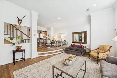 1914 Greenwich Place Drive, Houston, TX 77019 - Photo 13